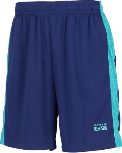 5S_プラクティスパンツ(ポケットツキ) カラー:2800(C.ネイビー) サイズ:O