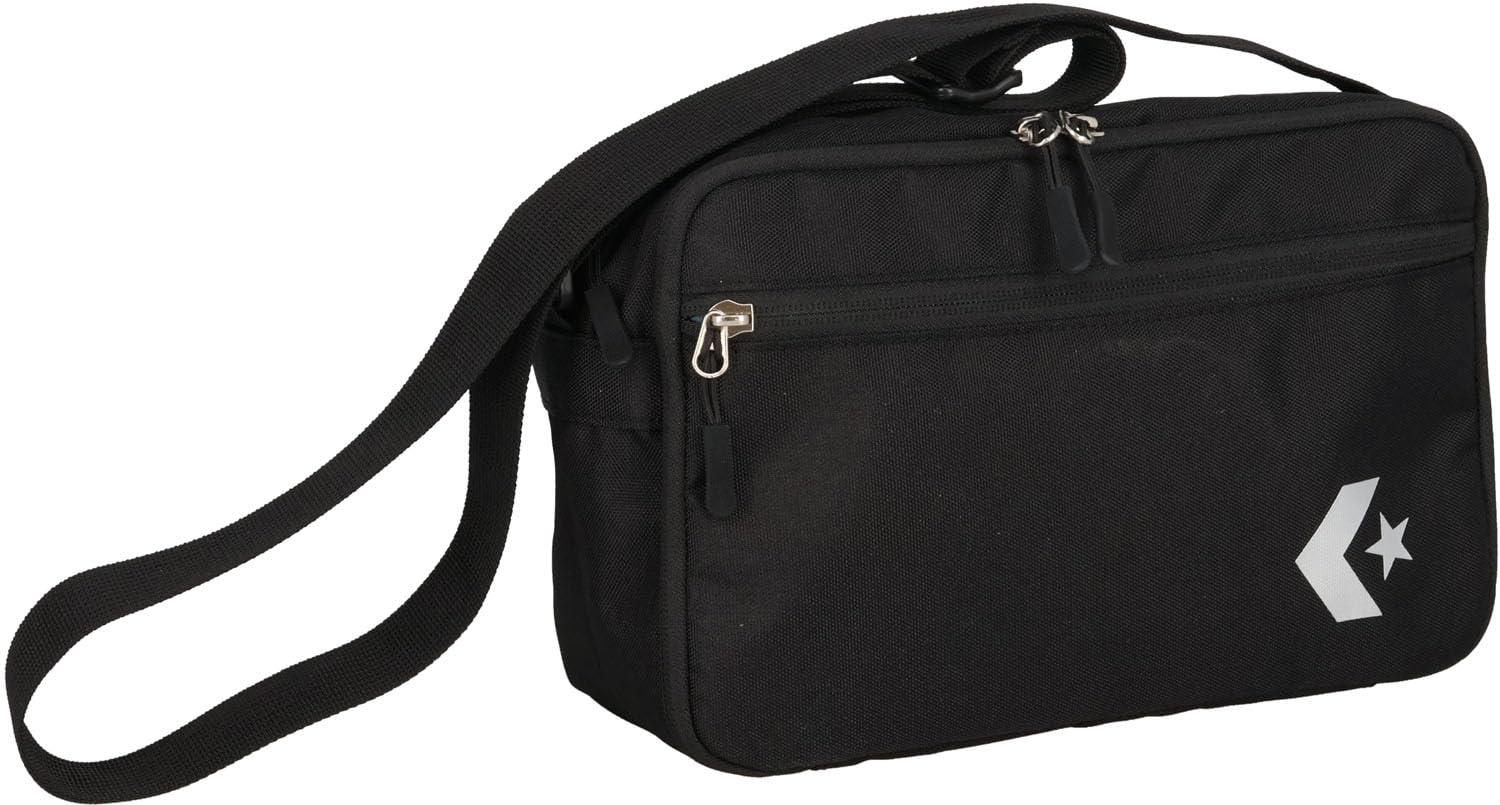 5FPショルダーバッグ カラー:1900(ブラック) サイズ: