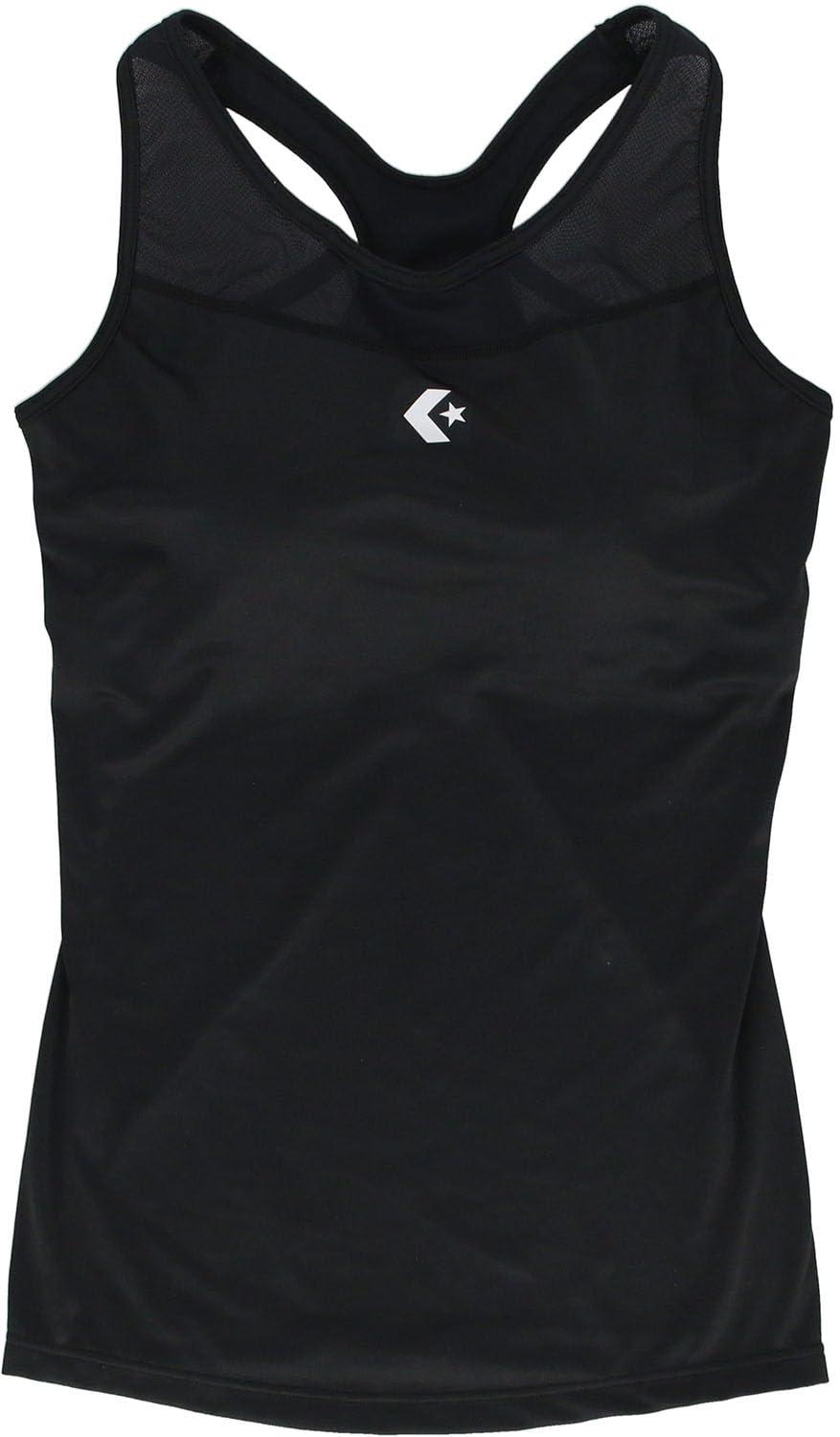 5FP_ブラトップ カラー:1900(ブラック) サイズ:O