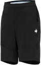 ADVANTAGE_PANTS2_HP BK00(LN5SHP10M) サイズ:O