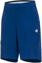 ADVANTAGE_PANTS2_HP BL00(LN5SHP10M) サイズ:M