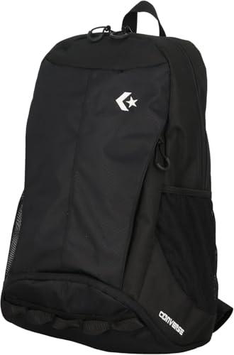 [コンバース] リュックサック ボールリュック C2502013 ブラック