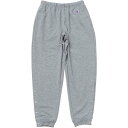 SWEAT_PANTS 070:オックスフォードGRY サイズ:XXL(4)