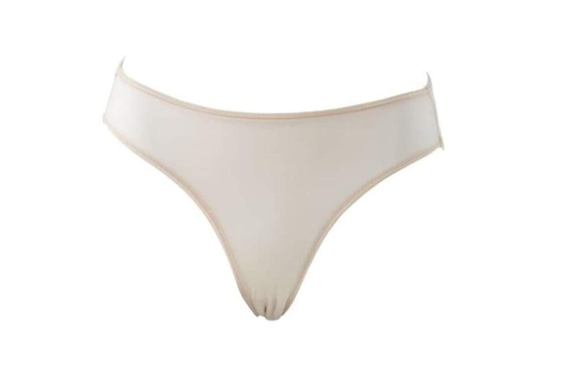 [スピード] インナー スタンダードショーツ スタンダードショーツ 水泳 レディース SD97U51 ベージュ S