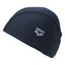 テキスタイルキャップ Dグレイ(GYSL) サイズ:F(4)