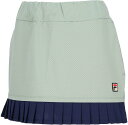 51_スコート カラー:38A(モスグリーン) サイズ:XL