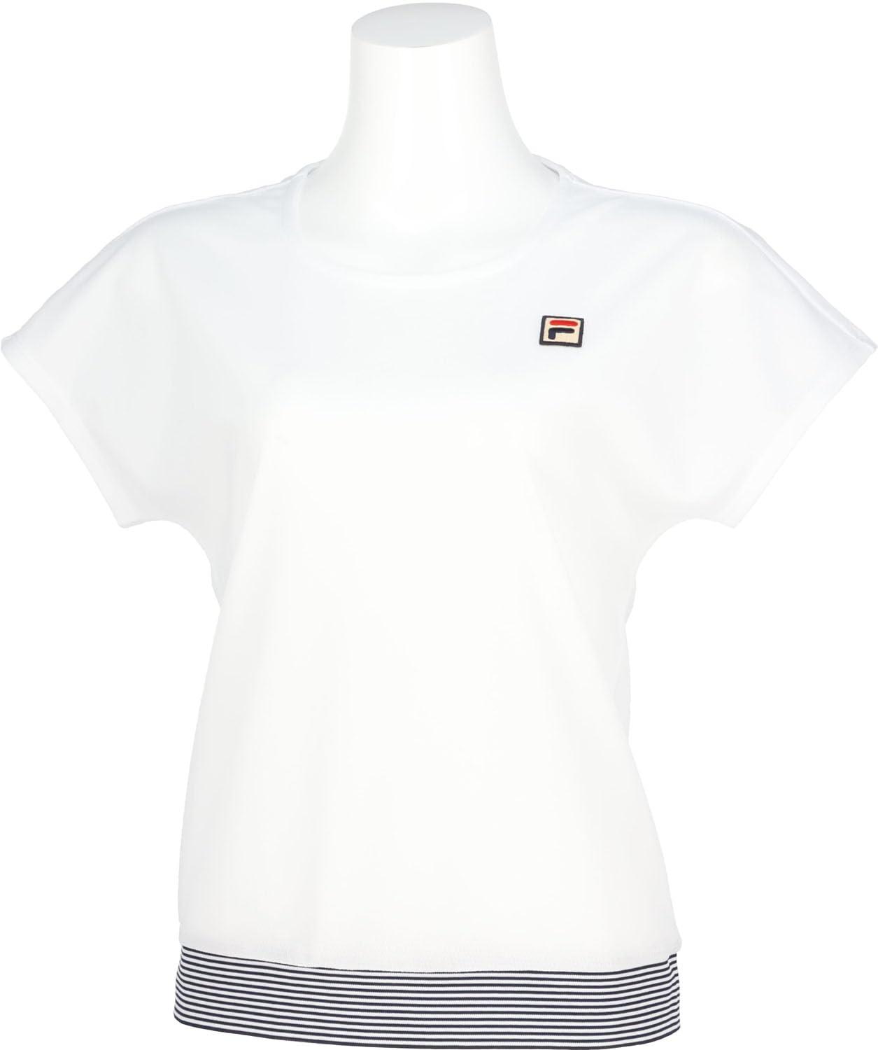 51_ゲームシャツ カラー:01Z(ホワイト) サイズ:M