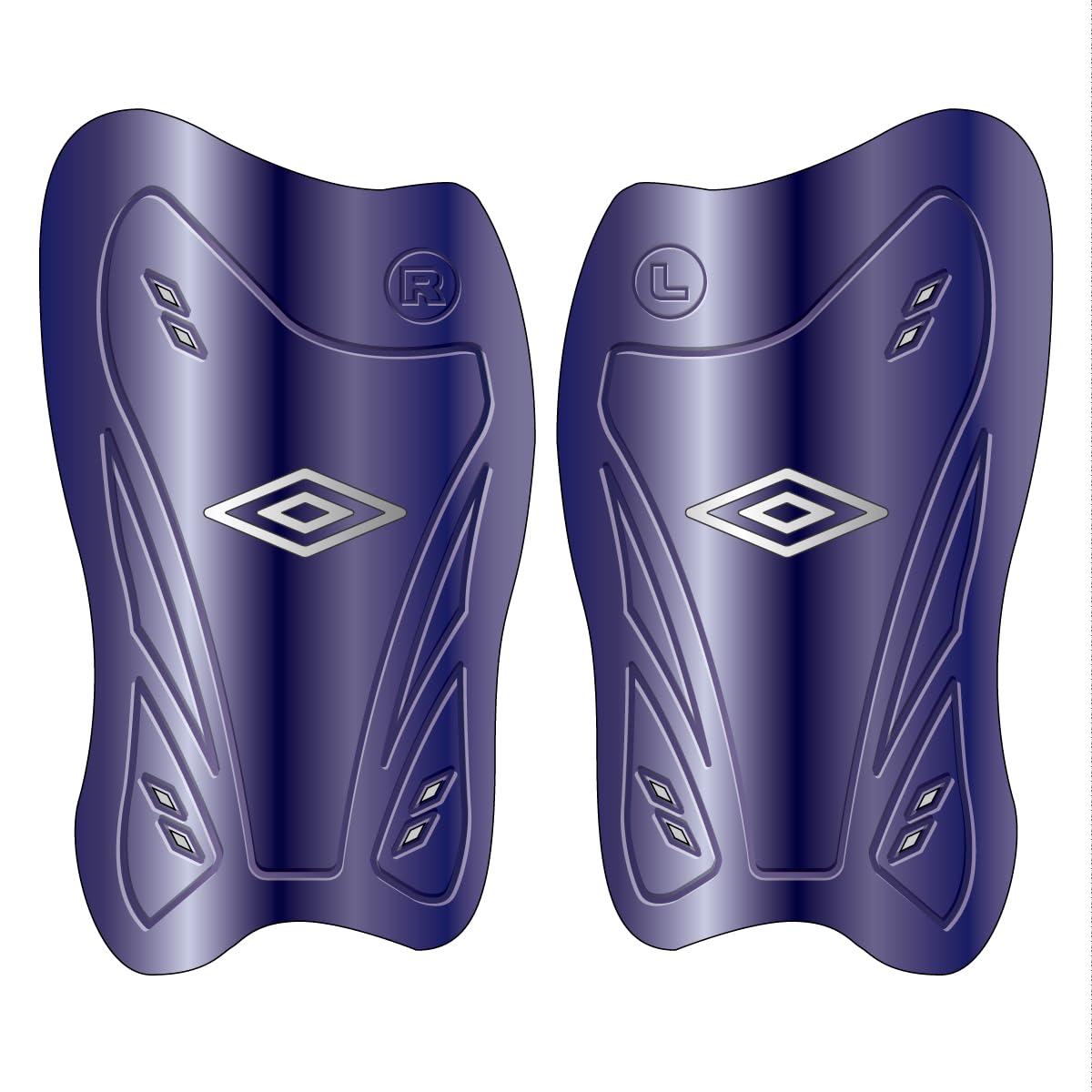 JR.シンガ-ド BLU(UJS4901B) サイズ:F