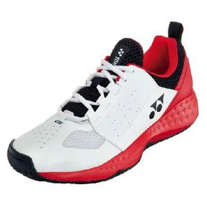 パワークッション106 114 ホワイト サイズ:23.5