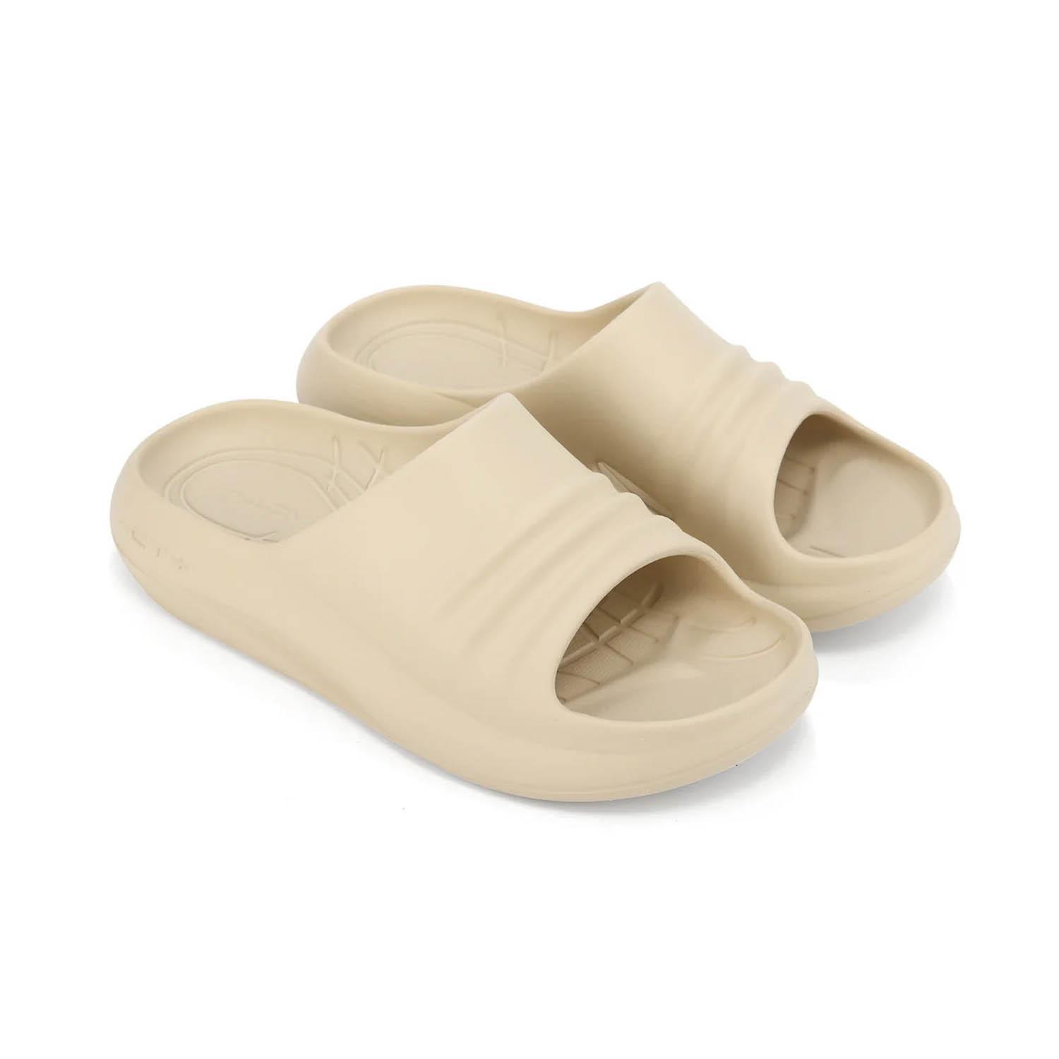 BODY ALIGNMENT+ SLIDE SN(Natural Sand) サイズ:28