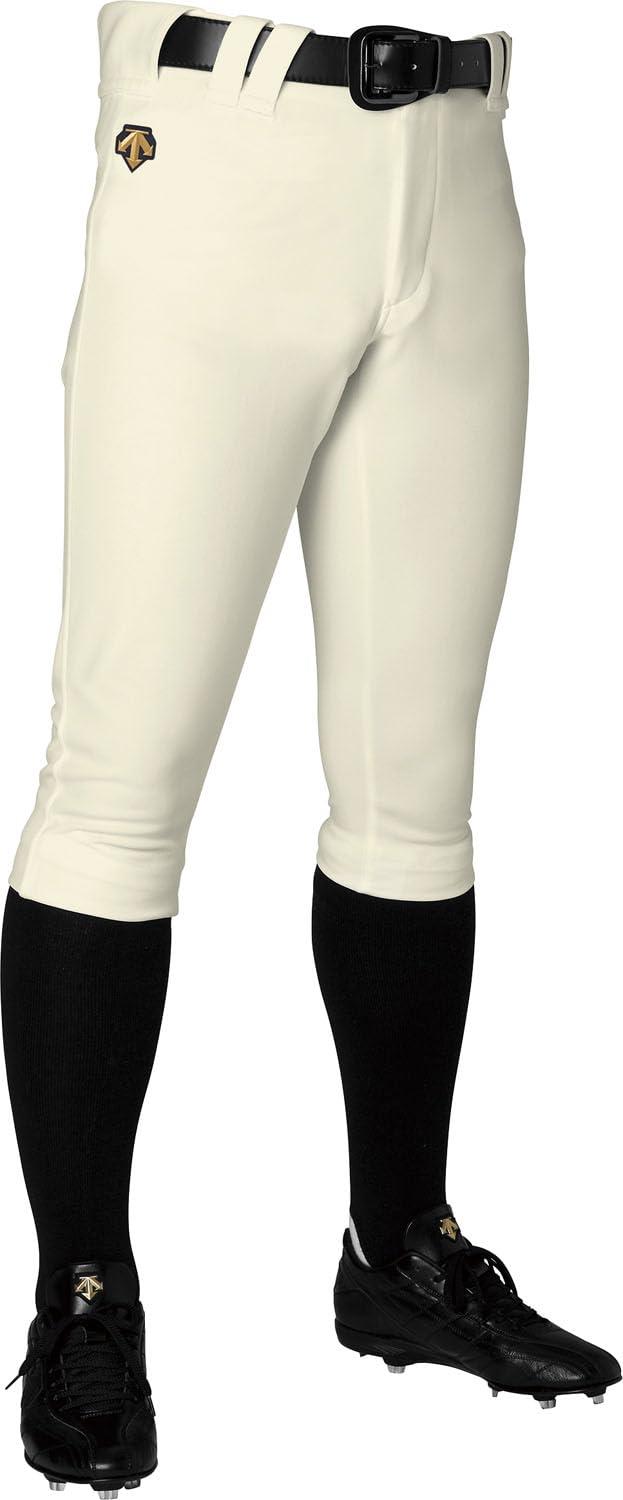 [デサント] パンツ ショートフィットパンツ DB5SHP14M メンズ アイボリー M