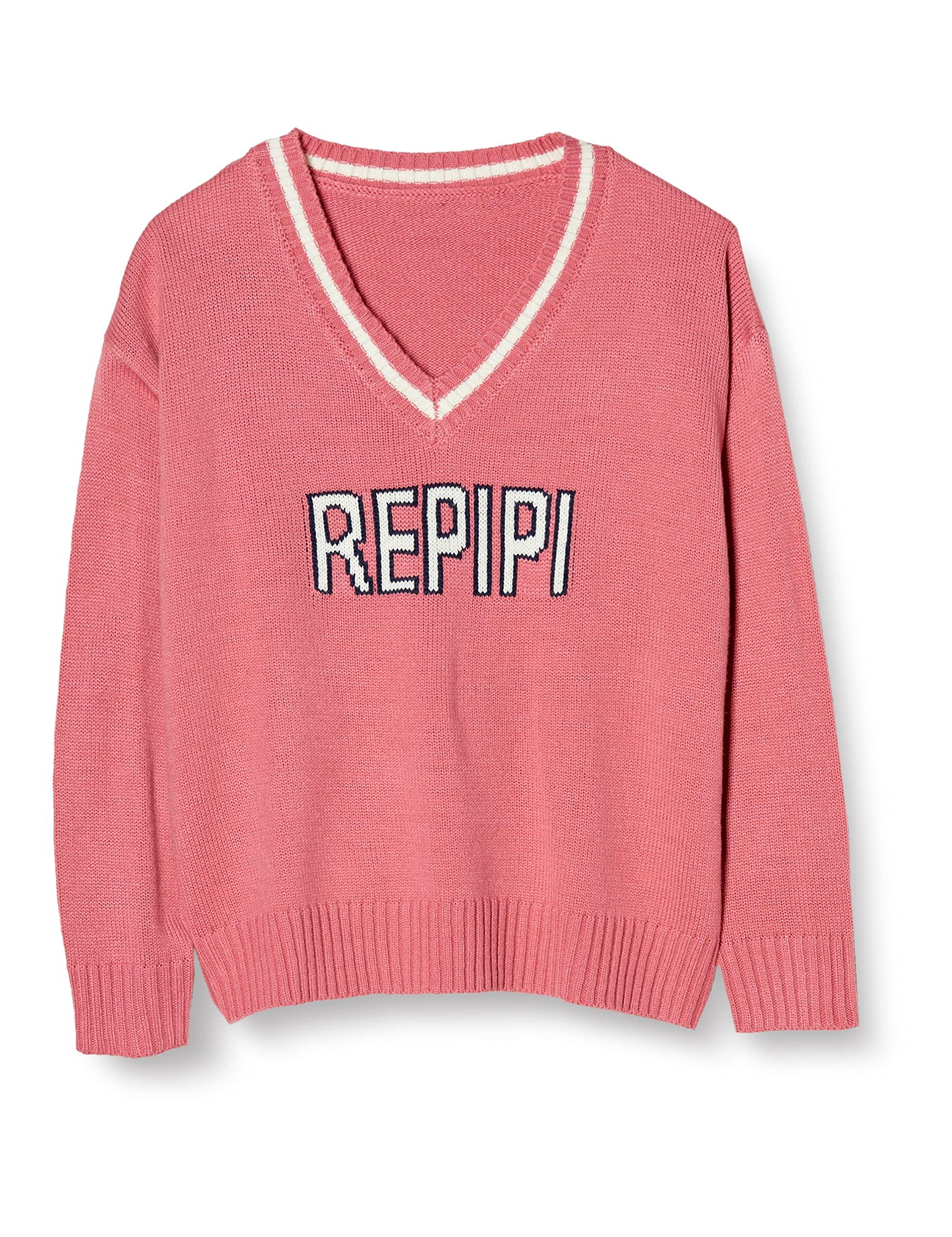 セーター PK サイズ:170