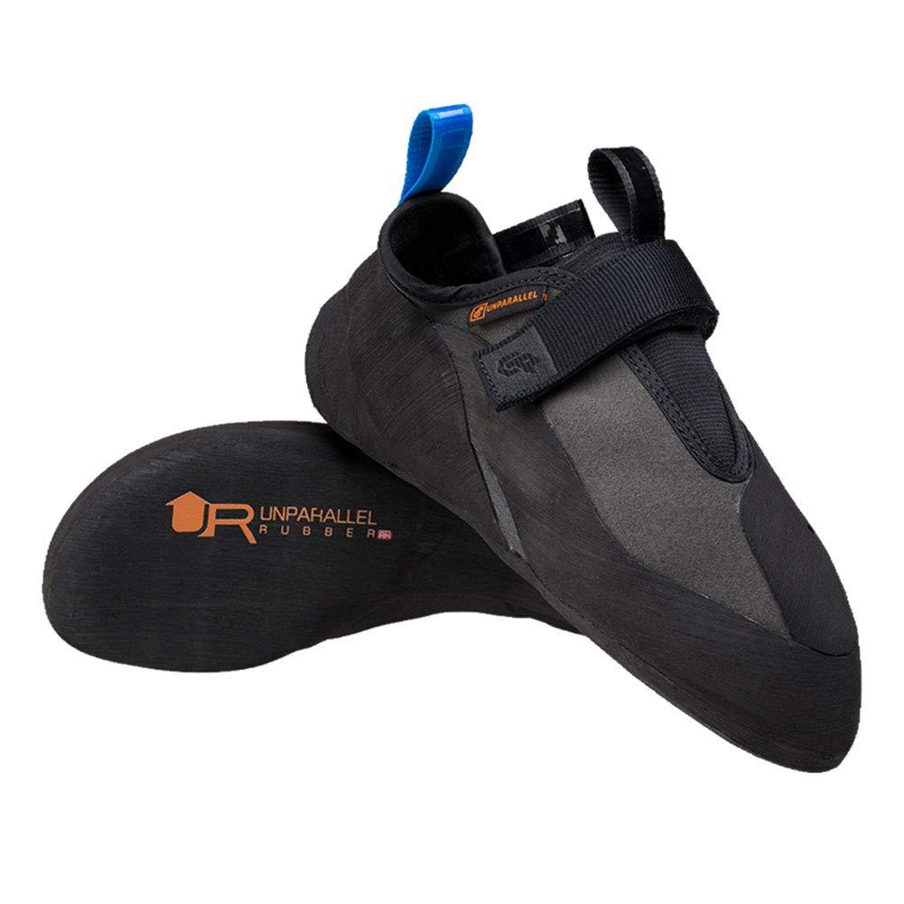 [Unparallel] アンパラレル レグルス 1410014 US8.0(26.0cm)