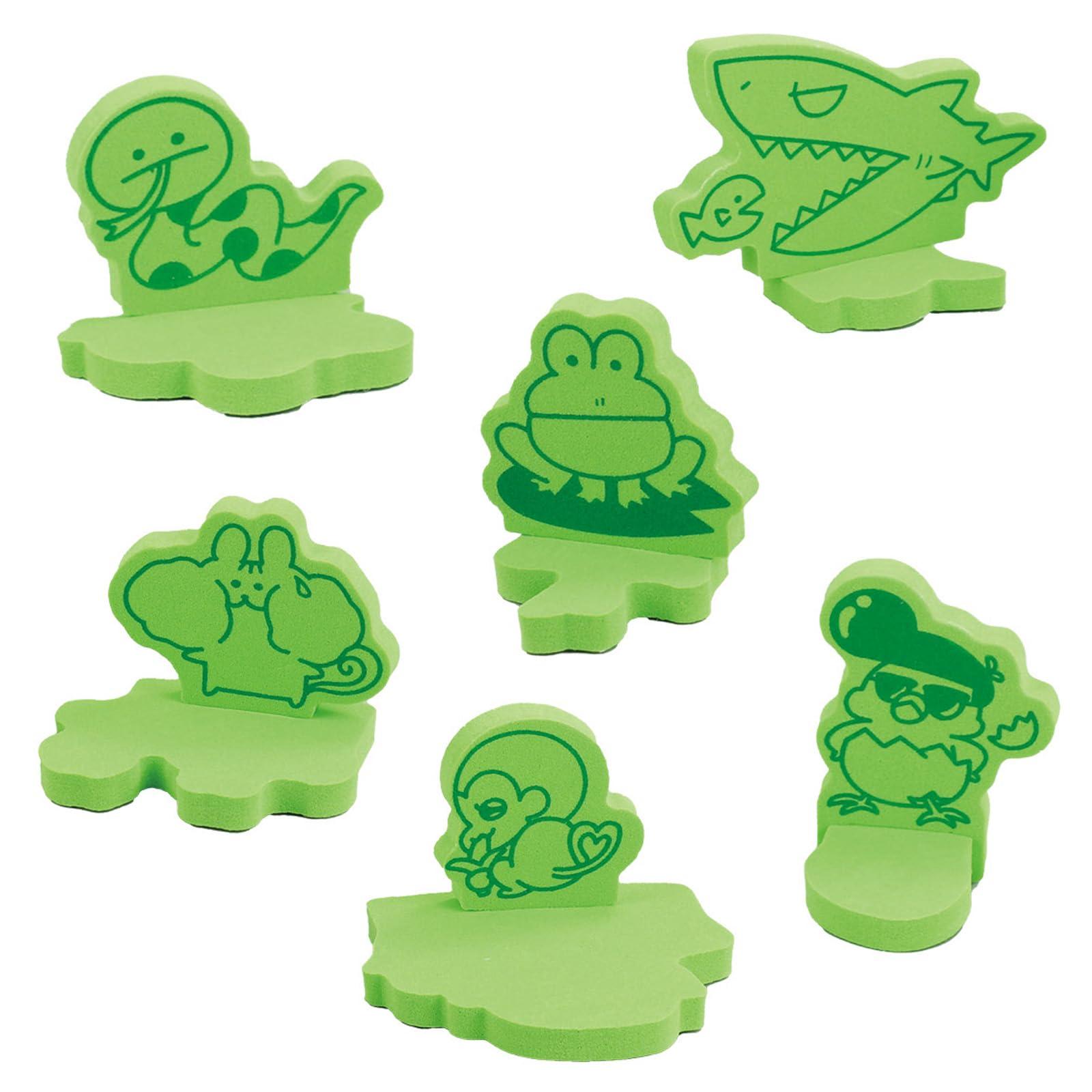 アーテック(Artec) おもちゃ 水鉄砲 おふろでアニマル射的 21811