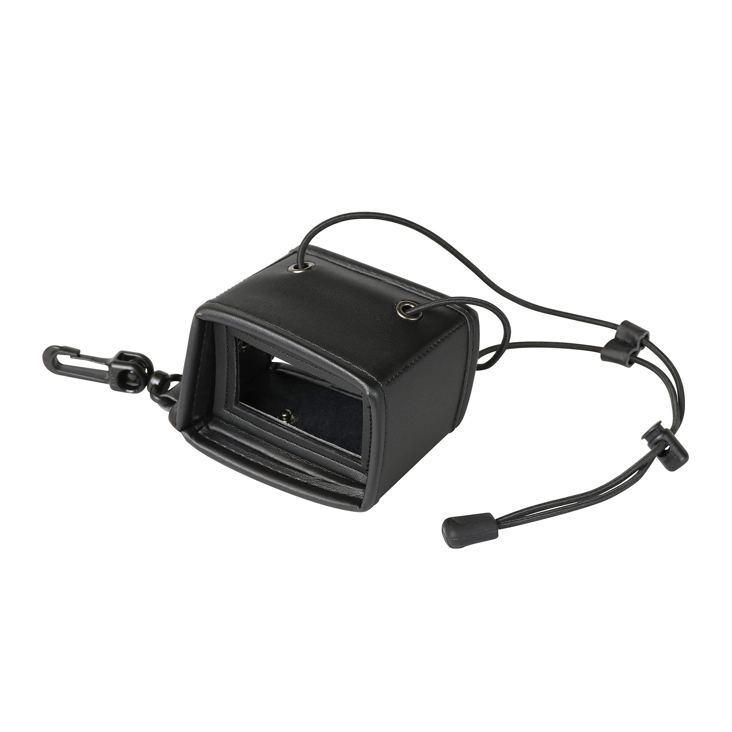 ケンコー・トキナー COMODO 液晶フー