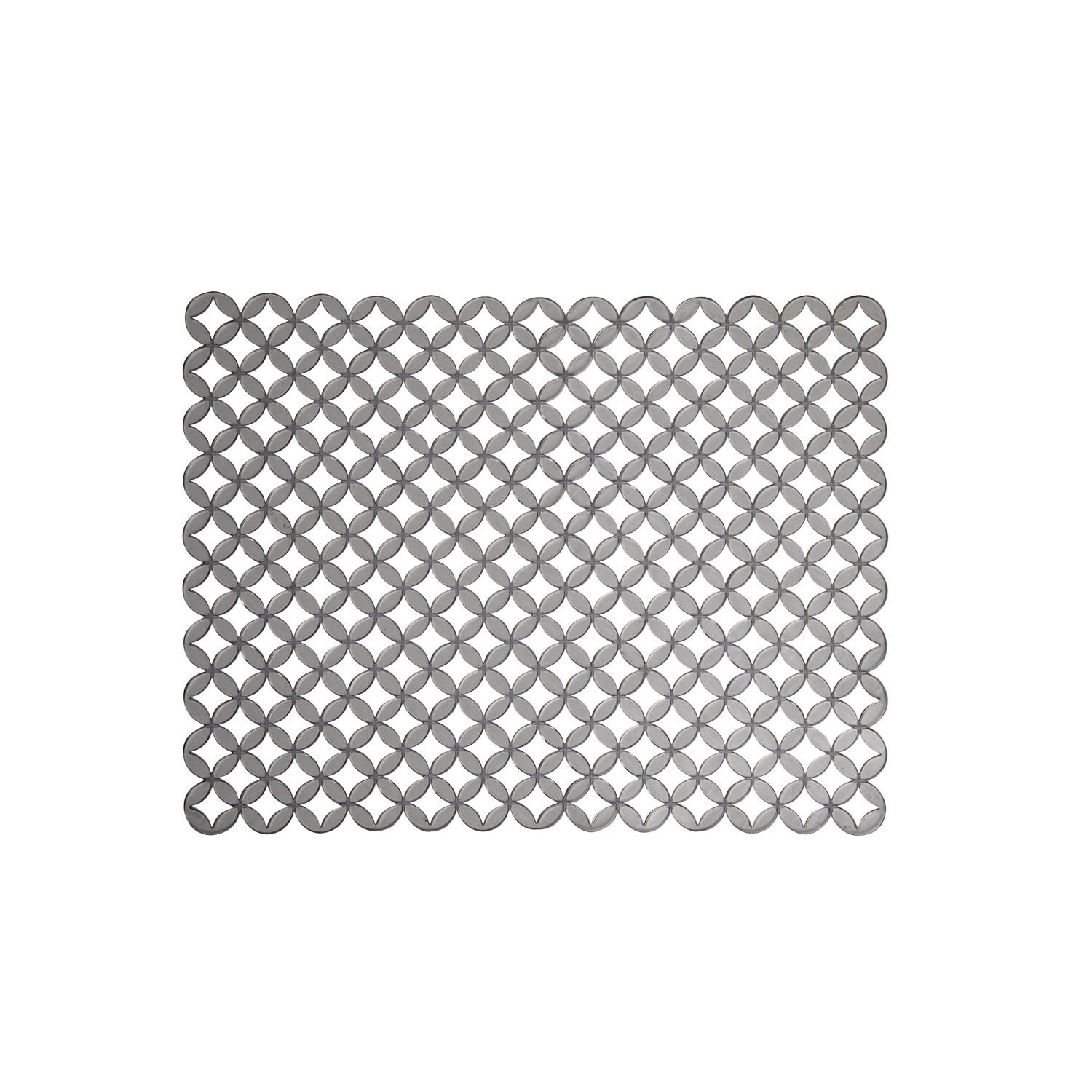 メリディアン シンク