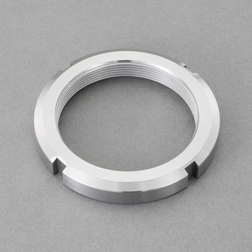 (Esco) EA949KB-70 M 70x 2.0 ٥󥰥ʥå(AN14) EA949KB-70