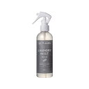 ダイヤ (Daiya) ランドリーミスト フランドリー Flaundry ヒノキの香り 虫よけスプレー 天然由来成分100%の日本製 で赤ちゃんやペットにも安心 90日間効果が持続 ダニ対策 カメムシ対策 ダニ カメムシ アリ ムカデ 衣類 網戸 ...