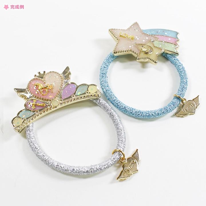 楽天市場】ゴム風船 ミックス（日用品雑貨・文房具・手芸）の通販