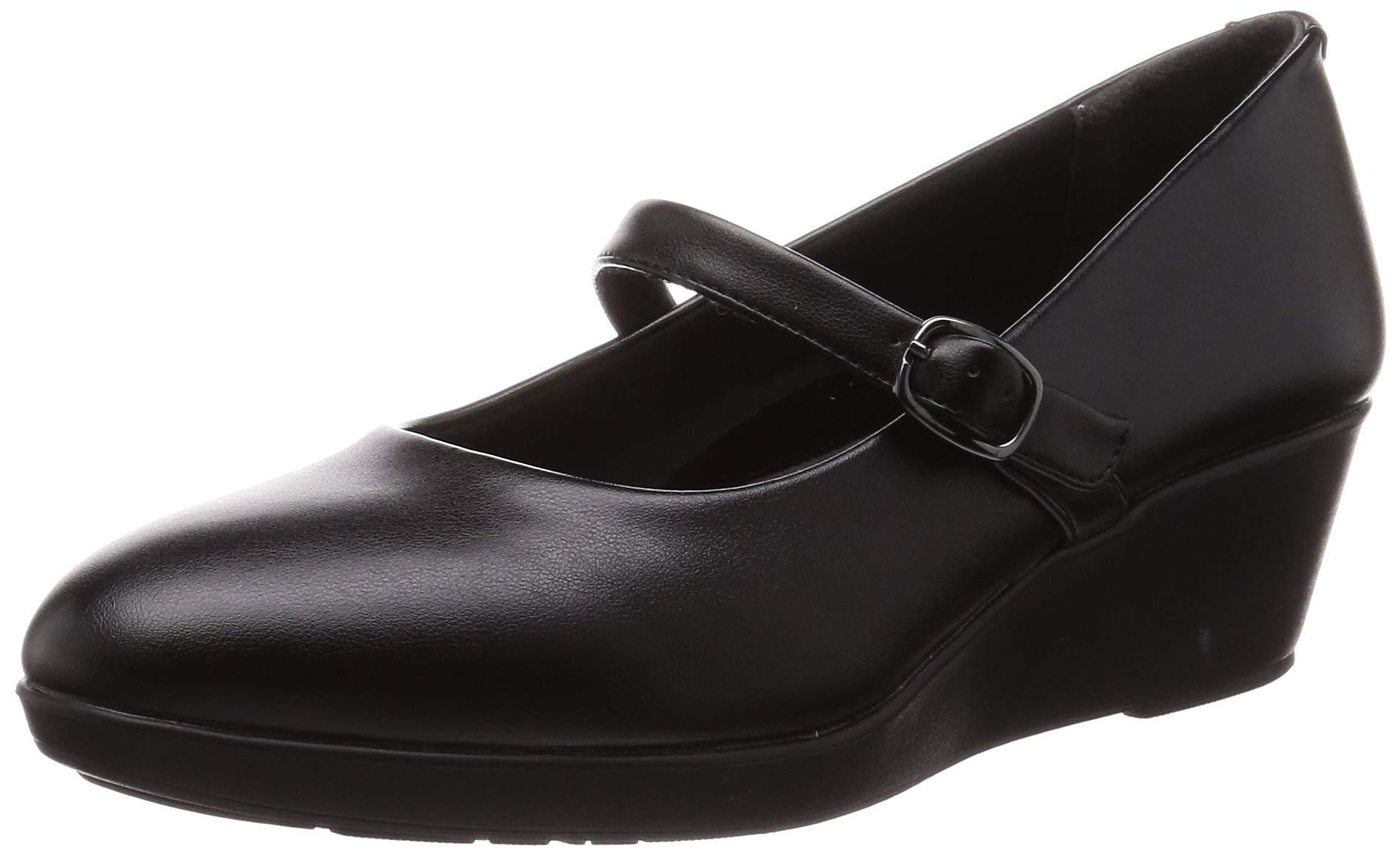 他店舗でも併売しているため、一部在庫切れが起きる場合がございます。そのため一部取り寄せとなり、遅延やキャンセルとなる場合がございます。簡易梱包での発送になります、衣類やぬいぐるみ等は圧縮後の発送になります。