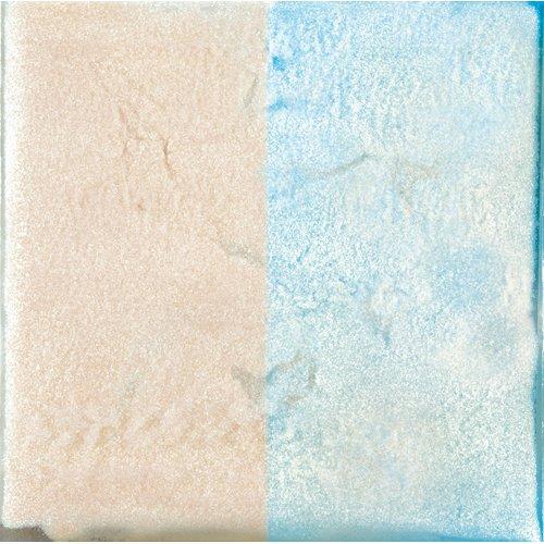 ピカエース ネイル用パウダー ピカエース エフェクトフレークH M #403 ブルー 0.4g アート材