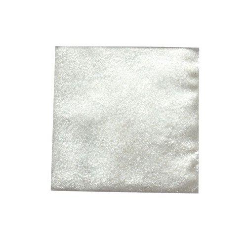 ピカエース ネイル用パウダー ピカエース シャインダスト #460 ミラーシルバー 0.5g アート剤