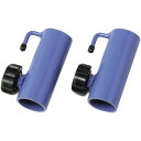ダンノ(DANNO) ネット張り具34 Φ34支柱用 D1667