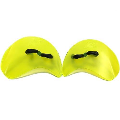 ソルテック(Soltec‐swim) 水泳 EDGEパドル フィンガーパドル M 202332 ソルテック(Soltec‐swim) 水泳 EDGEパドル フィンガーパドル M 202332
