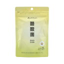 phiten(ファイテン) 酪酸菌 54g(300mg×180粒) 1個(4)