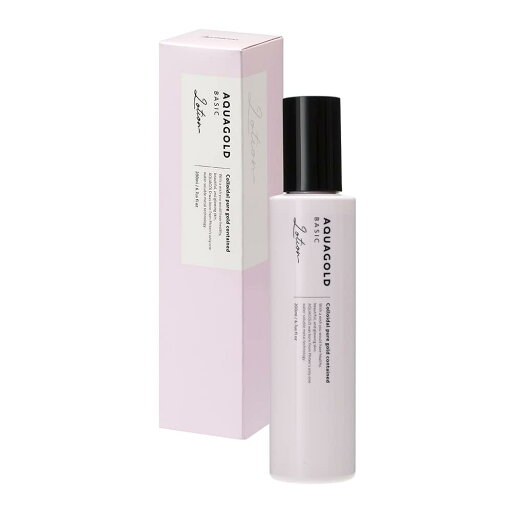 phiten(ファイテン) アクアゴールド ローション b 200ml【化粧水】【エイジングケア】【保湿】【植物エキス配合】 phiten(ファイテン) アクアゴールド ローション b 200ml【化粧水】【エイジングケア】【保湿】【植物エキス配合】