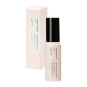 phiten(ファイテン) アクアゴールド セラム b 40ml【美容液】【エイジングケア】【毛穴】【くすみ】(4)