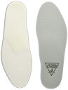 インソール DSISソルボヘルシー 速乾+ 抗菌 防臭 防カビ 2S(23.0〜23.5cm)(4)