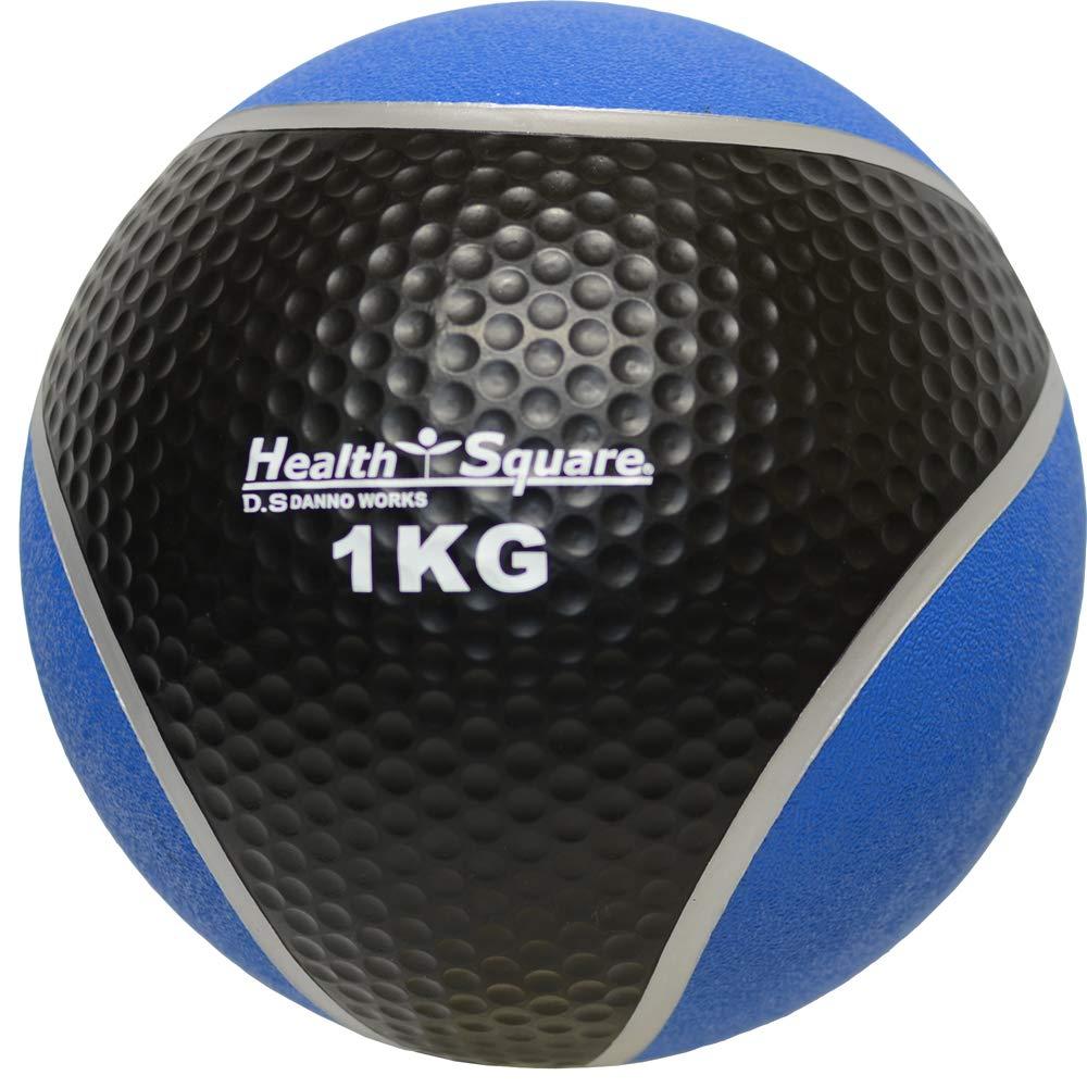 DANNO() ǥܡ 1kg D5270