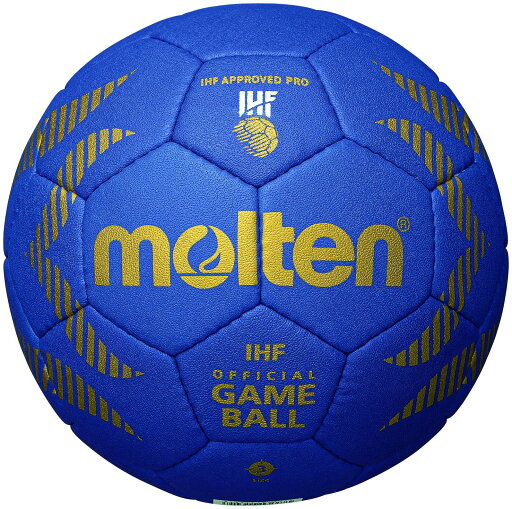 モルテン(molten) ハンドボール A5000 3号球 H3A5000-B 高校生以上男子 モルテン(molten) ハンドボール A5000 3号球 H3A5000-B 高校生以上男子