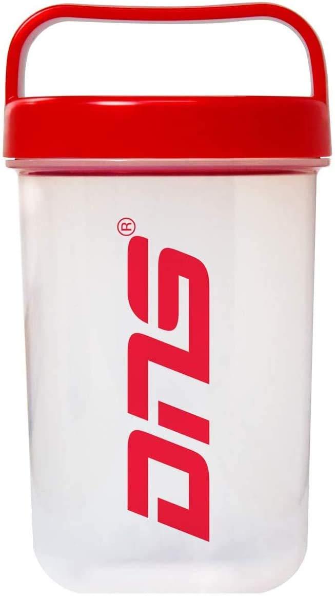 DNS ϥǥ  ץƥ å 600ml