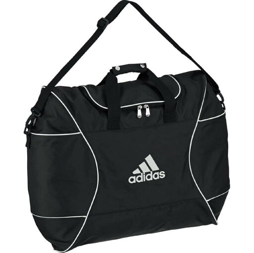 adidas(アディダス) ボールバッグ 6個入れ AKS608 adidas(アディダス) ボールバッグ 6個入れ AKS608