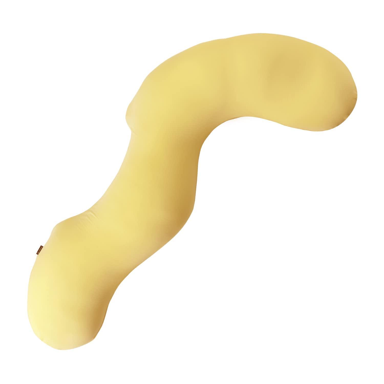 phiten(ファイテン) 星のやすらぎ 療法士ボディピロー