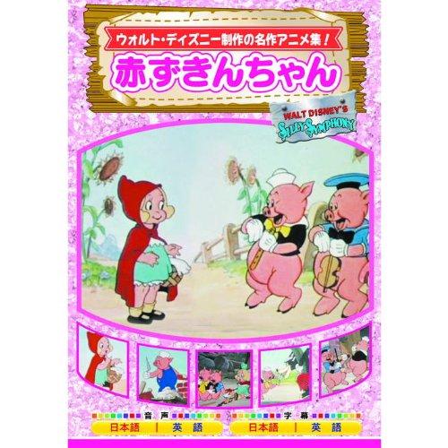 ֤ AAM-301 [DVD]