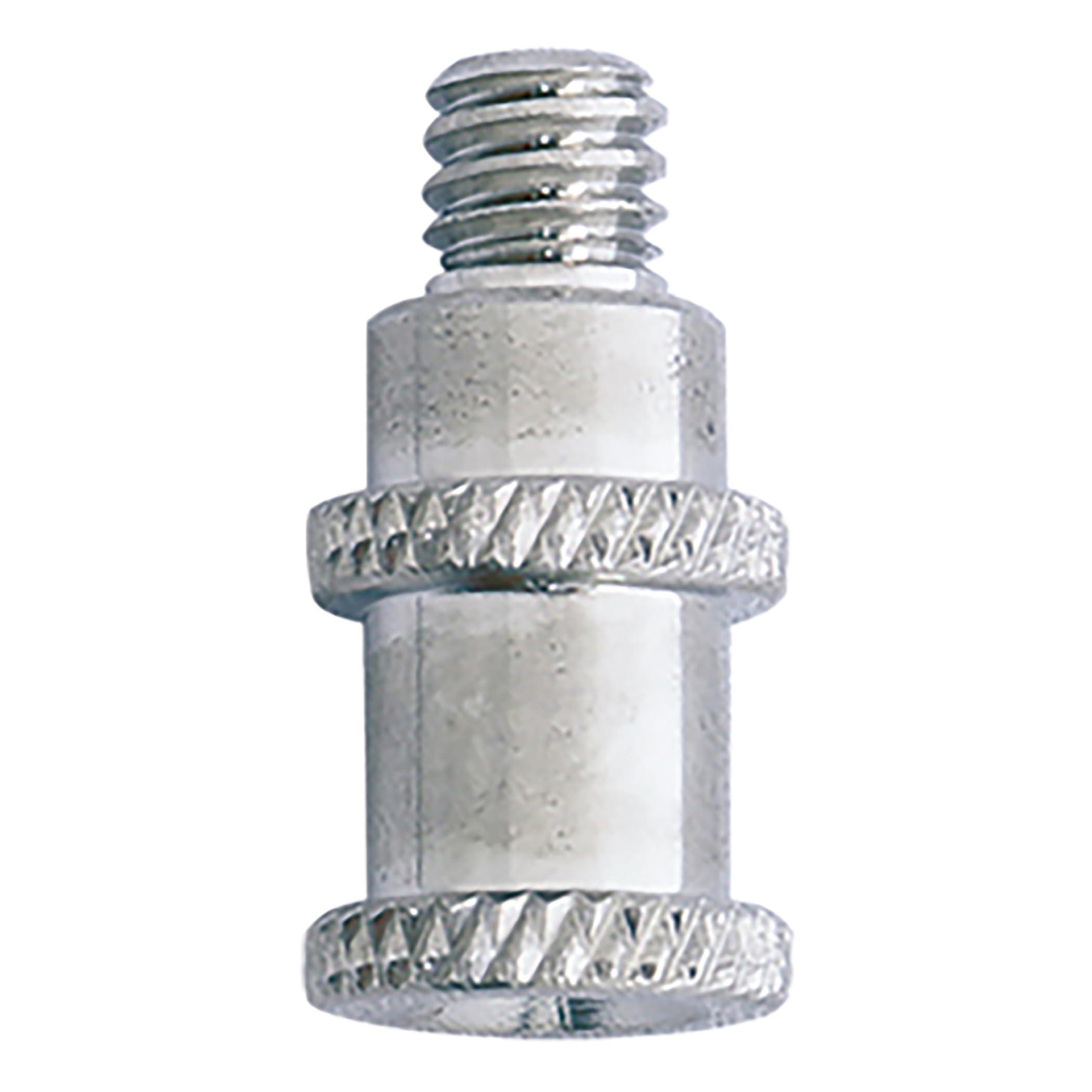 ݥå㤨ֶ եץ ʩѼ С CZA-077/604-10111פβǤʤ187ߤˤʤޤ