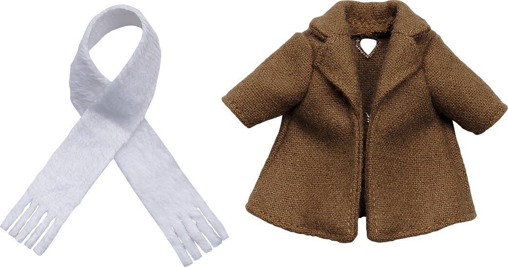 ͤɤɤɡ 褦դå &ޥե顼[١]