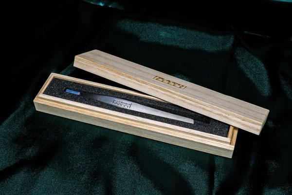 28-740 特殊ピンセット (極小部品組付用)