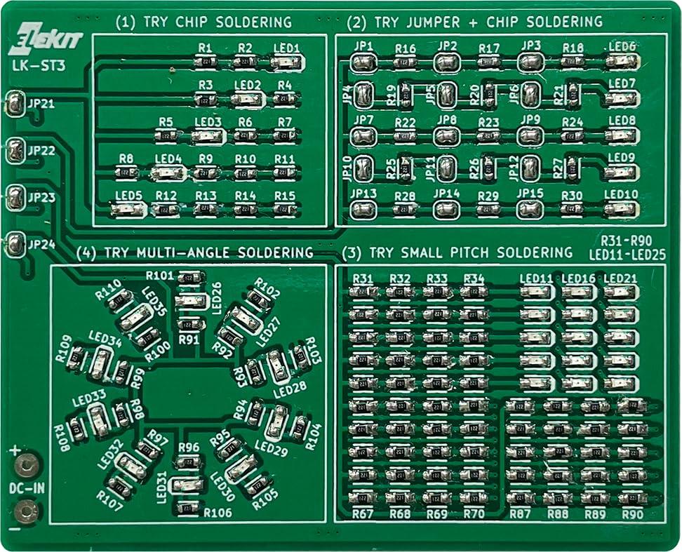 他店舗でも併売しているため、一部在庫切れが起きる場合がございます。そのため一部取り寄せとなり、遅延やキャンセルとなる場合がございます。簡易梱包での発送になります、衣類やぬいぐるみ等は圧縮後の発送になります。
