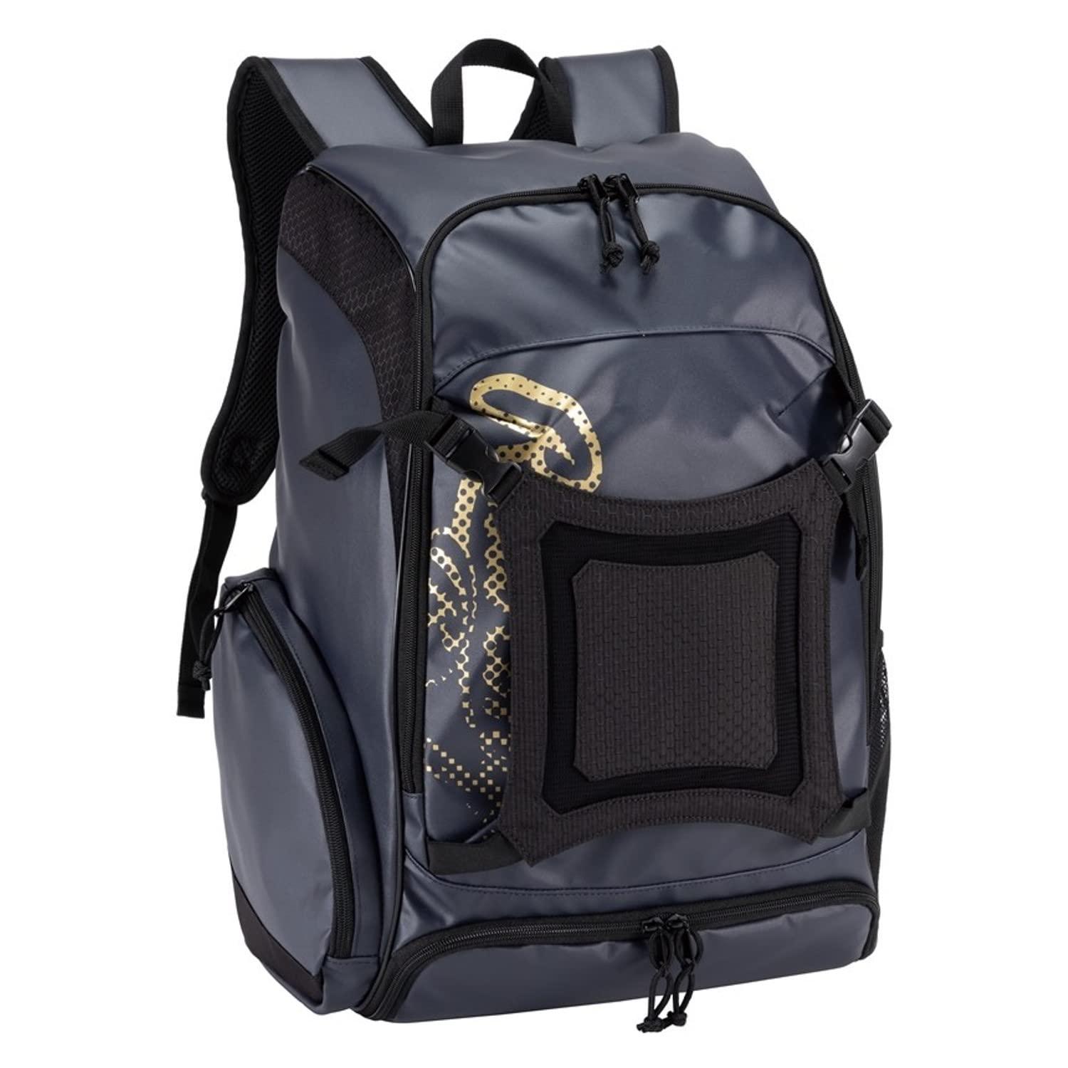 [Rawlings] バックパック EBP12S01-PRO ネイビー