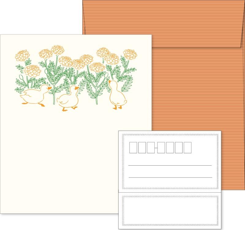 륳ߥ塼 쥿å PETIT ET GRAND å LTS-103