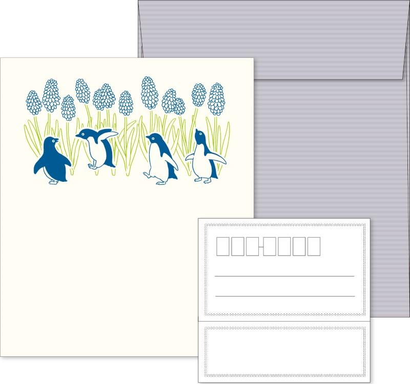 륳ߥ塼 쥿å PETIT ET GRAND ڥ󥮥 LTS-106