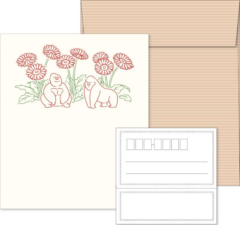 륳ߥ塼 쥿å PETIT ET GRAND  LTS-107