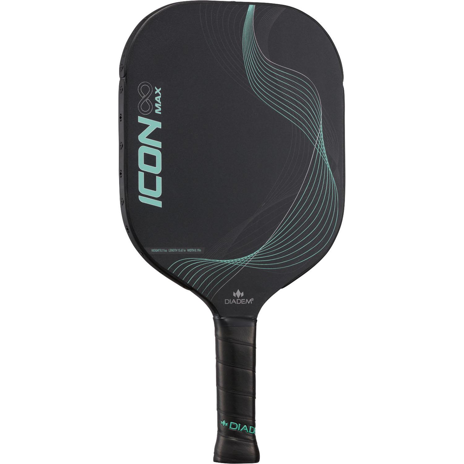 ݥå㤨֥ǥ DIADEM ԥåܡ ѥɥ ICON IN MAX 󥤥ե˥ƥޥå TPA010פβǤʤ19,195ߤˤʤޤ