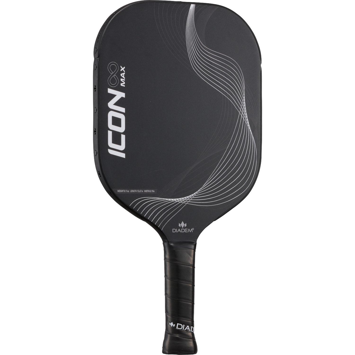 ݥå㤨֥ǥ DIADEM ԥåܡ ѥɥ ICON IN MAX 󥤥ե˥ƥޥå TPA011פβǤʤ19,195ߤˤʤޤ