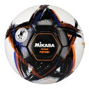 ミカサ(MIKASA) フットサルボール 3号 日本サッカー協会 検定球 OrgestA(オルゲスタ) (小学生用) 手縫い ブラック FS350E-BK 推奨内圧0.410~0.610kgf/cm2