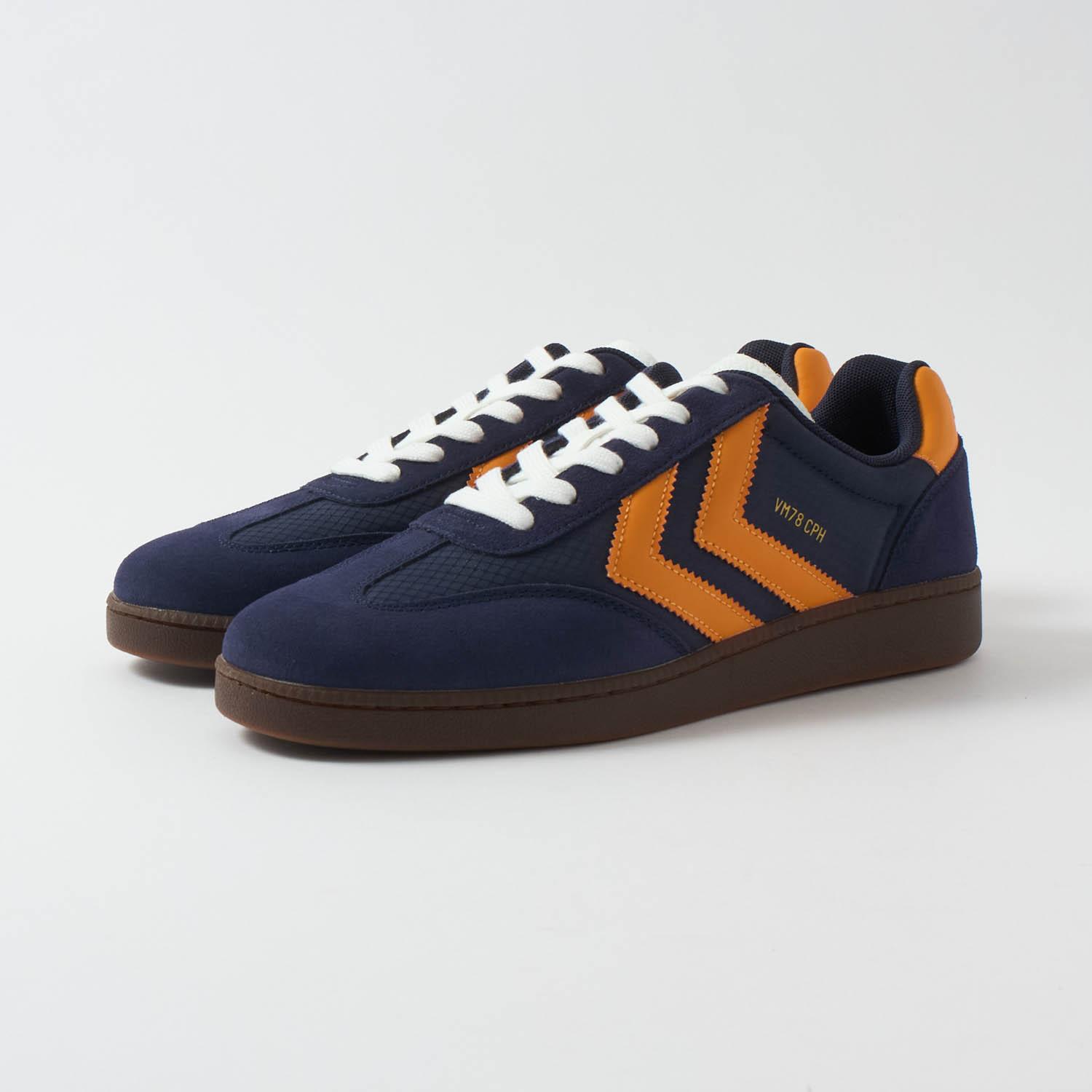 VM78 CPH RS カラー:2324 サイズ:43(28CM)(4)